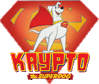 KRYPTO